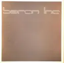 12inch Vinyl Single - Baron - Squelch / Dead List Five