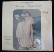 Baron Stewart - Bartering