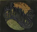 Double CD - Baroness - Yellow & Green - Slipcase