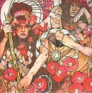 Baroness - Red Album