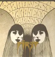 Baroness - First