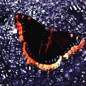 Baroness - Royal Treatment