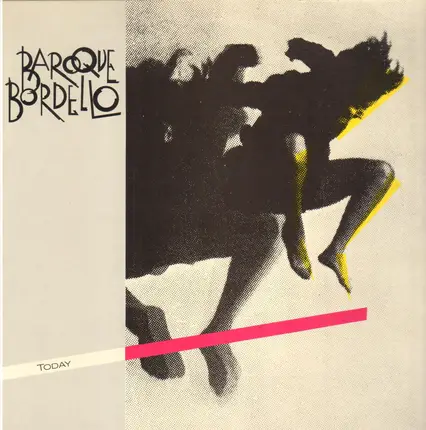 Baroque Bordello - Today