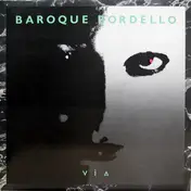 Baroque Bordello - Via