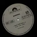 12inch Vinyl Single - Baroque Bordello - Never Come Home - no cover