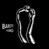 LP - Barotti - Rising (1lp Album) - 1LP ALBUM