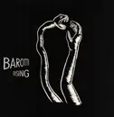 LP - Barotti - Rising