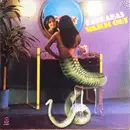 LP - Barrabas - Watch Out