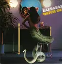 LP - Barrabas - Watch Out