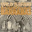7inch Vinyl Single - Barrabas - Wild Safari / Rock And Roll Everybody