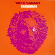 Barrabas