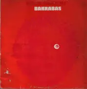Barrabas - Wild Safari / Woman