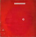 LP - Barrabas - Wild Safari