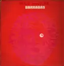 LP - Barrabas - Wild Safari