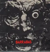 Barrabas