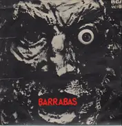 Barrabas - Barrabas