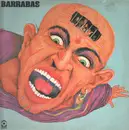 LP - Barrabas - Hi-Jack - US Orig