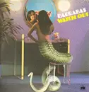 LP - Barrabas - Watch Out