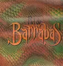 LP - Barrabas - Piel De Barrabas