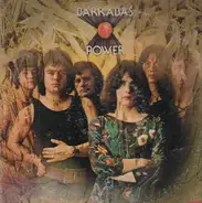 Barrabas - Power