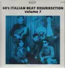 LP - Barracuda, Apaches, Vagabondy... - 60's Italian Beat Resurrection! Volume 7