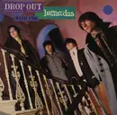 LP - Barracudas - Drop Out With The Barracudas