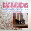 LP - Barracudas - Endeavour To Persevere