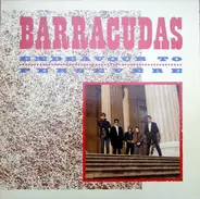 Barracudas - Endeavour To Persevere