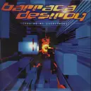 12inch Vinyl Single - Barraca Destroy - You're My Everything