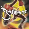 CD - Barrage - Barrage