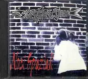 CD - Barrakuda - Noci Spaziali