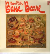 Barre Phillips - Basse Barre