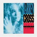 12'' - Barren Cross - State Of Control