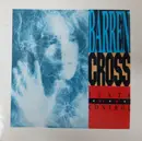 CD - Barren Cross - State Of Control
