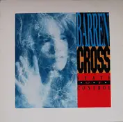 Barren Cross