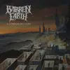 LP - Barren Earth - A Complex Of Cages - HQ-Vinyl LIMITED