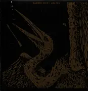 LP - Barren Hope - Anaffa