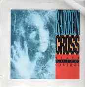 Barren Cross