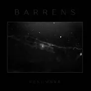 Barrens - Penumbra