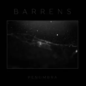 Barrens - Penumbra