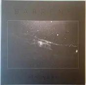 Barrens - Penumbra