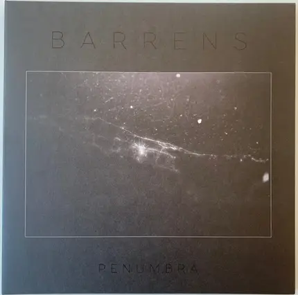 Barrens - Penumbra