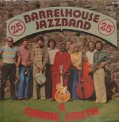 The Barrelhouse Jazz Band - same