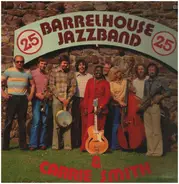 Barrelhouse Jazzband , Carrie Smith - Barrelhouse Jazzband & Carrie Smith