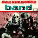 7inch Vinyl Single - Barrelhouse Jazzband - Mister Sheik / Basin Street Blues / Morning Blues / Vinegar And Oil