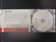 CD - Barrelhouse Jazzband - New Harlem Shout