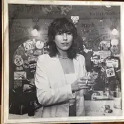 LP - Barrelhouse - Got To Get Together