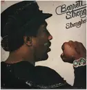 LP - Barrett Strong - Stronghold
