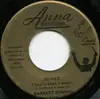 7'' - Barrett Strong - Money (That's What I Want) / Oh I Apologize