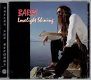 CD - Barri - Lovelight Shining